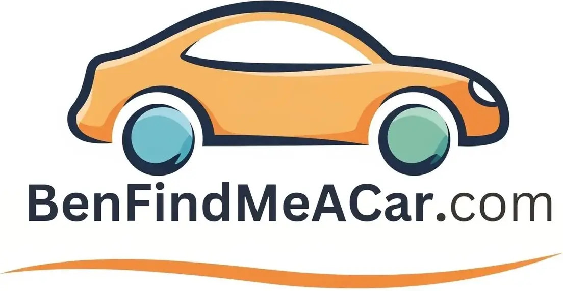 Ben Find Me A Car